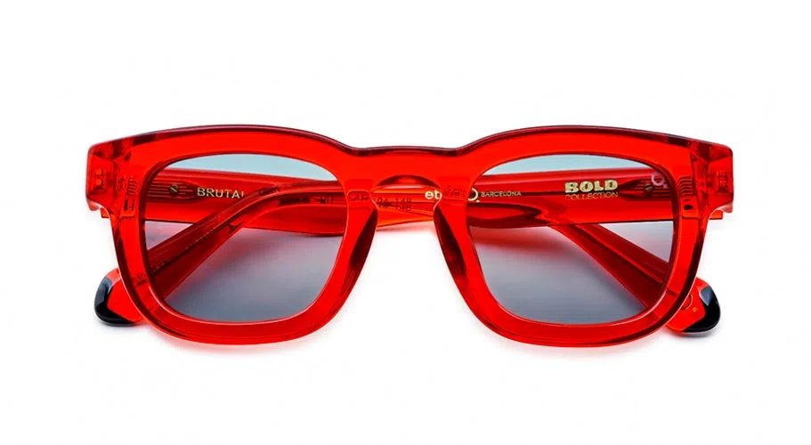 Etnia Barcelona BRUTAL NO.02 SUN Sunglasses - view 31